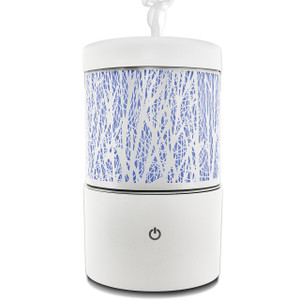 GreenAir White Willow Forest Diffuser